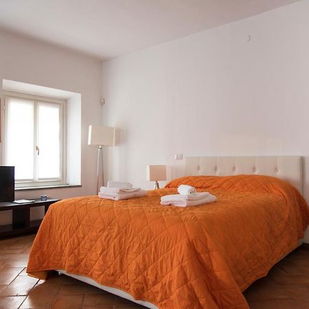 Ferienwohnung Youhosty - Laghetto Small 3 Mailand Exterior foto