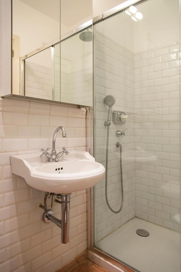 Ferienwohnung Youhosty - Laghetto Small 3 Mailand Exterior foto